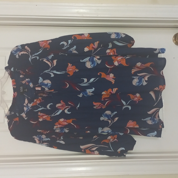 A.N.A - Picture 3 of 4